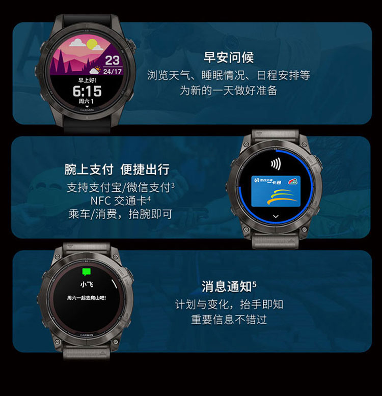 Fenix 7 Pro 整页 15